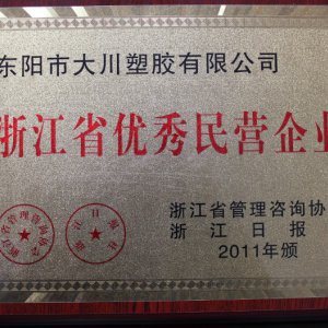 榮譽(yù)展示1